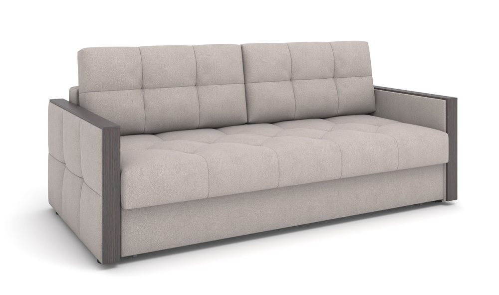 Фото - диван Манхэттен 