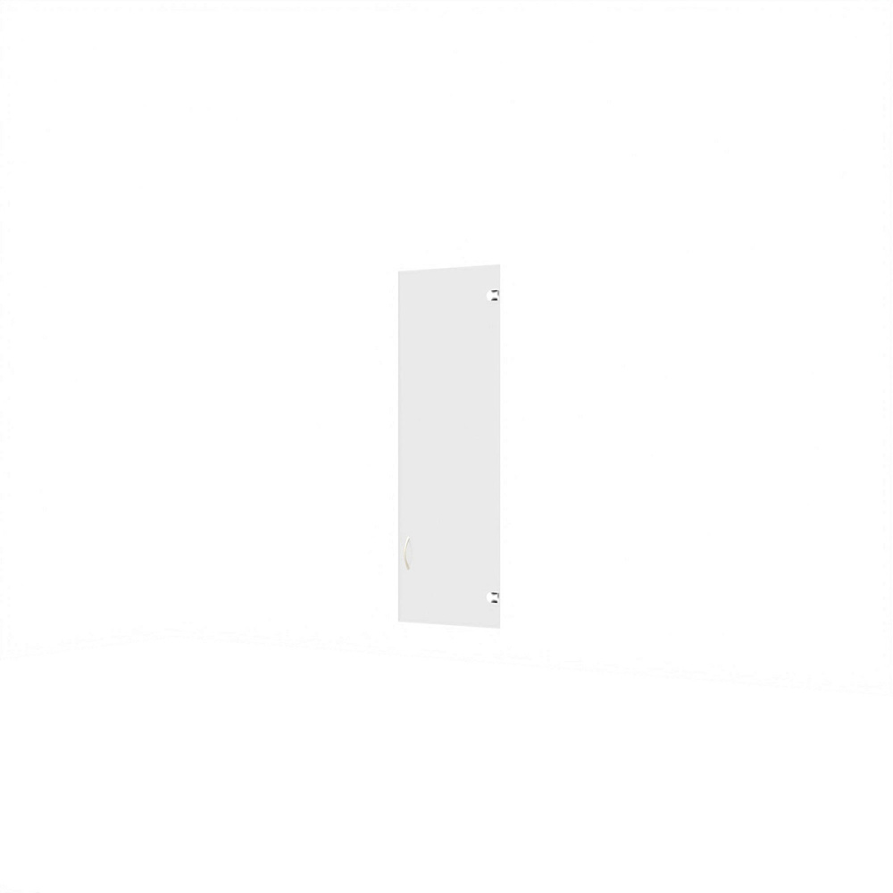 Фото - дверь стеклянная Агат 01.1 