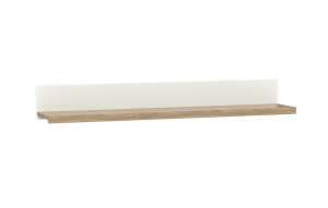 полка Анри 150 АН-025.02 