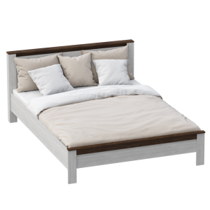 кровать 160*200 Даллас 