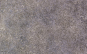 диван угловой Бали 2 