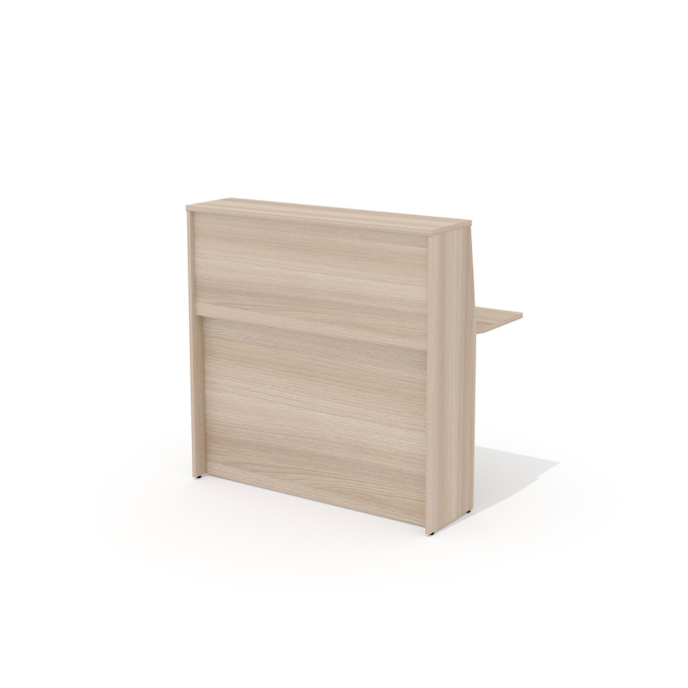 Фото - стойка администратора Агат 120 