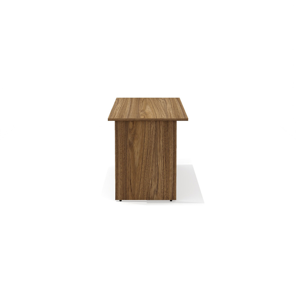 Фото - стол рабочий Агат 140 А-3 /A-3N 