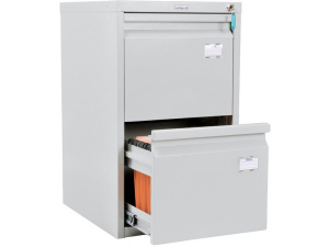 картотека А-42 