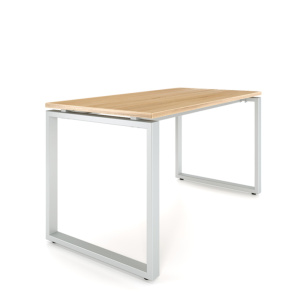 опора металлокаркас Зета 60*30 ТР 