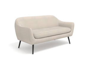 диван Леннокс 