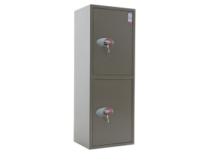 сейф AIKO TM-120T/2 