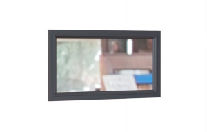 зеркало Орландо 