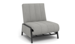 кресло-кровать Патио 