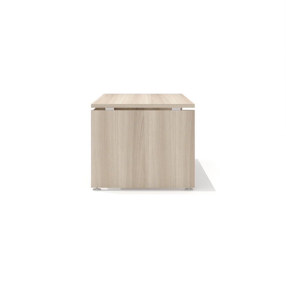 Фото - стол руководителя Гранд 160 Gr-16/Gr-16N 