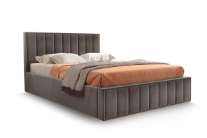 кровать 140*200 Женева 