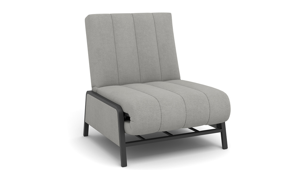 Фото - кресло-кровать Патио 