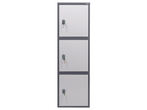 шкаф бухгалтерский SL-150/3T 