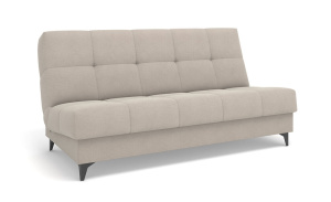 диван Бильбао 