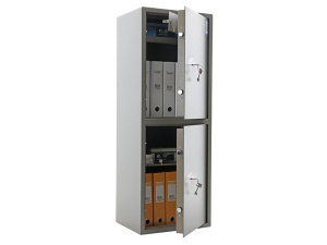 сейф AIKO TM-120T/2 