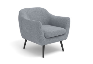 кресло Леннокс 