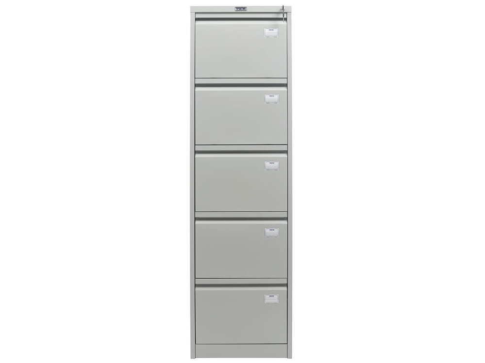 Фото - картотека AFC-05 
