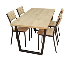 стол обеденный Патика 