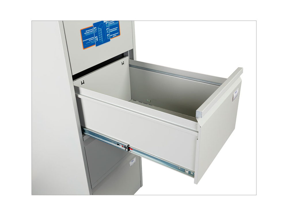 Фото - картотека AFC-04 