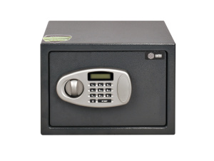 сейф Cactus CS-SF-E25 мебельный  