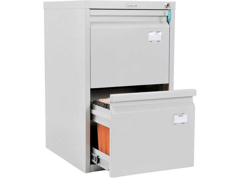 Фото - картотека А-42 