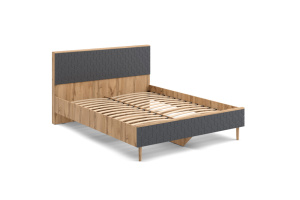 кровать 140*200 Денвер 
