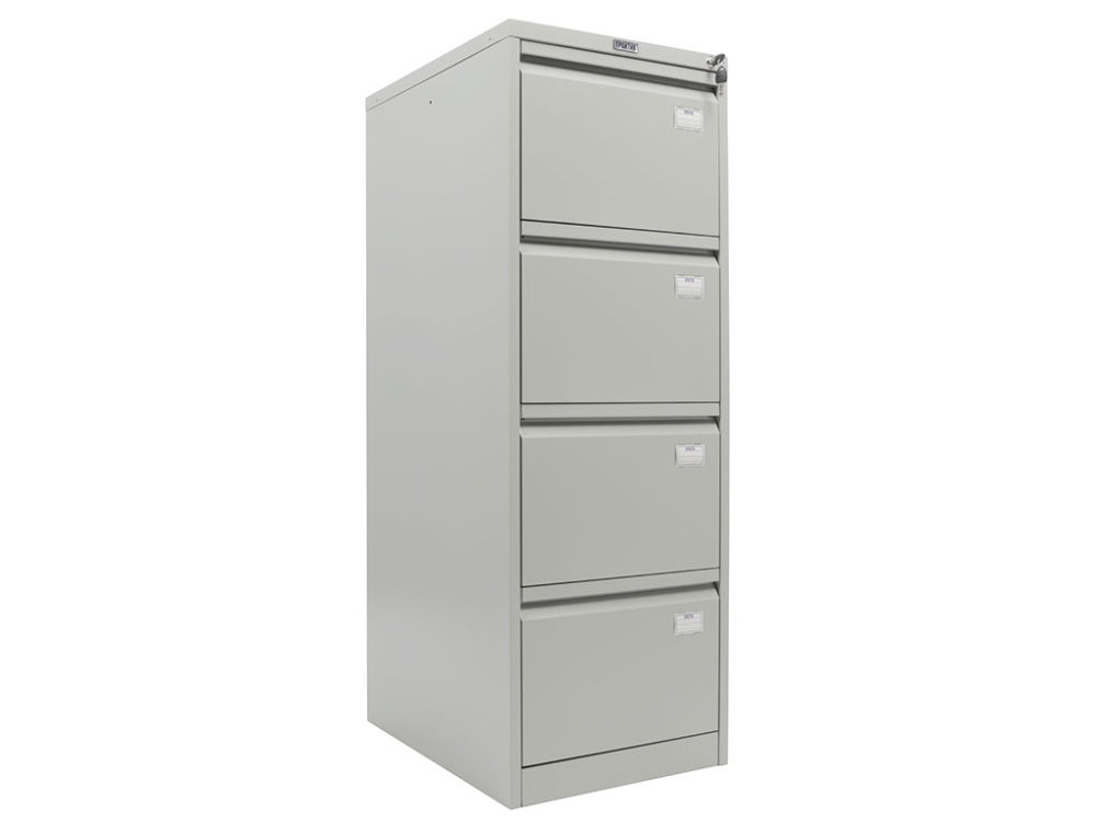 Фото - картотека AFC-04 