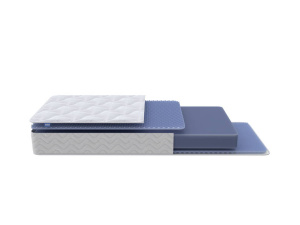 матрац 120*200 Active Flex M 