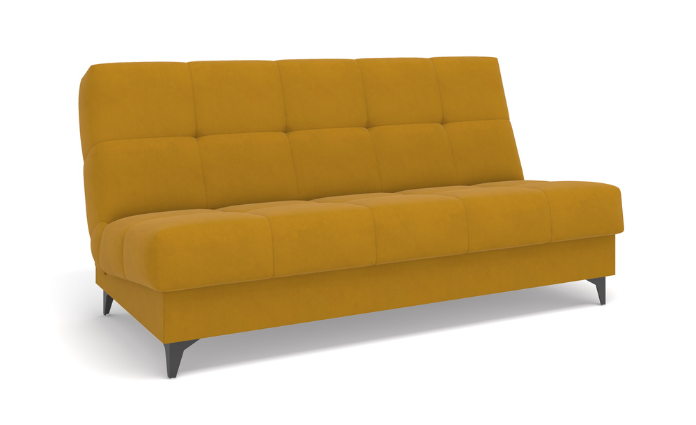 Фото - диван Бильбао 