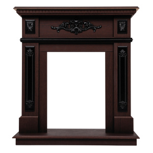 портал камина Lilian 