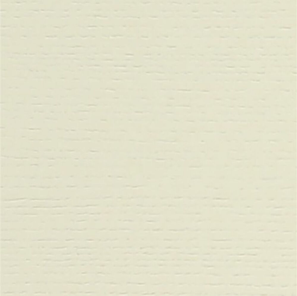 Фото - стол обеденный Альт 5-13 