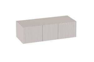 антресоль Нора 139 Спальня (персидский жемчуг)