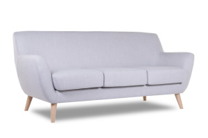 диван Scandix Lounge 3 