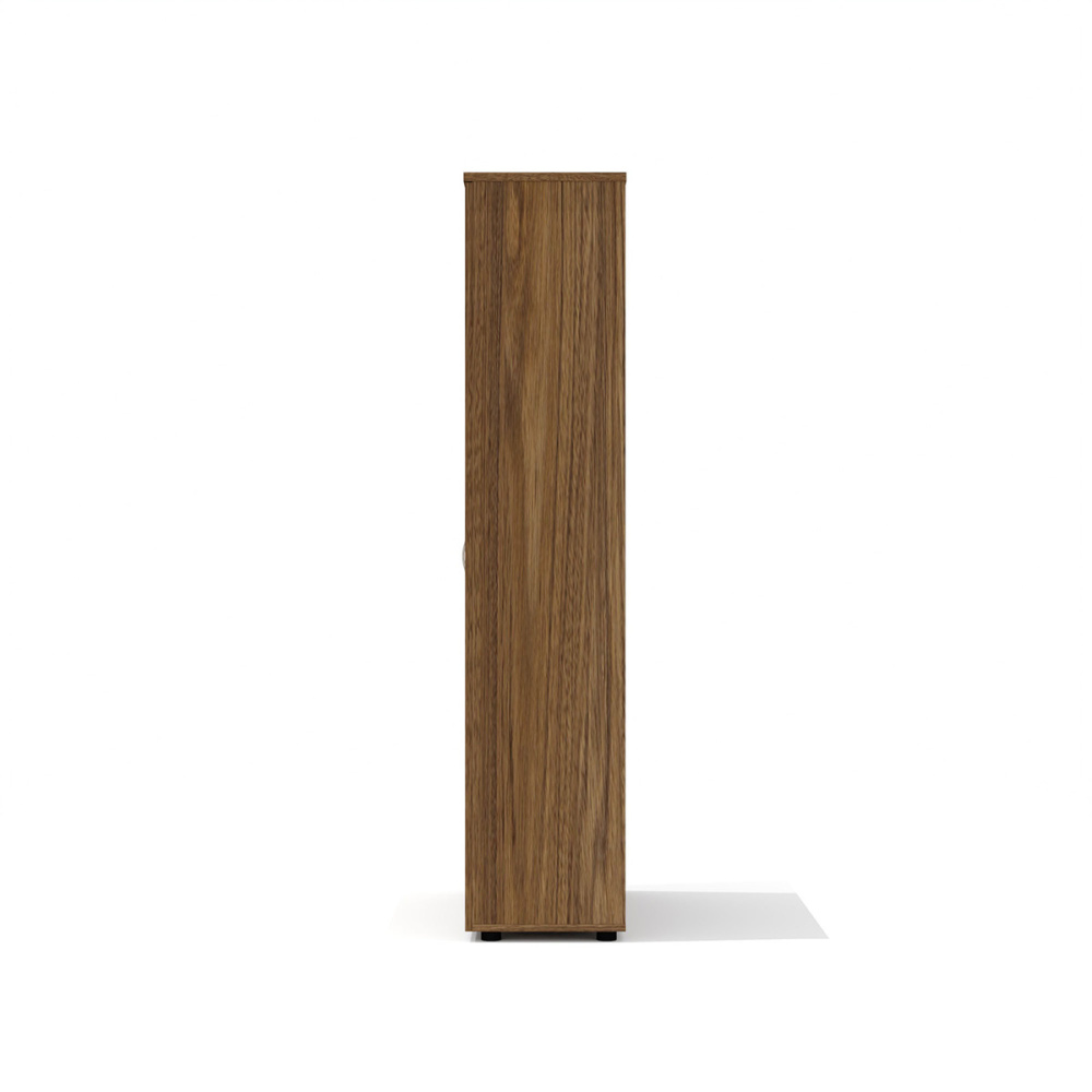 Фото - гардероб Агат 19 