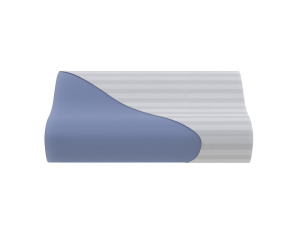 подушка Terra Ergo 40*60 