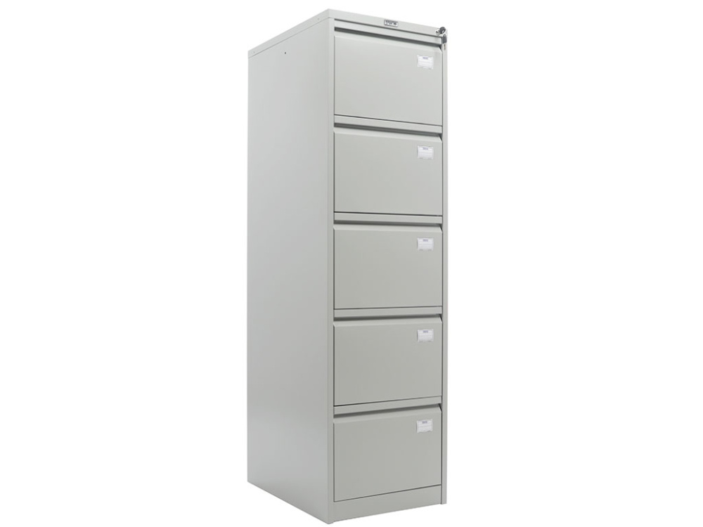 Фото - картотека AFC-05 