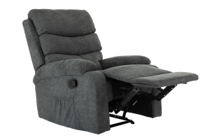 кресло Han реклайнер 