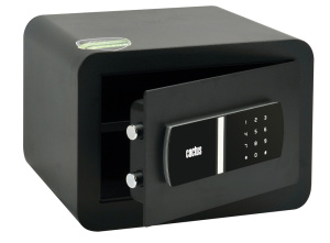 сейф Cactus CS-SF-T25 мебельный  