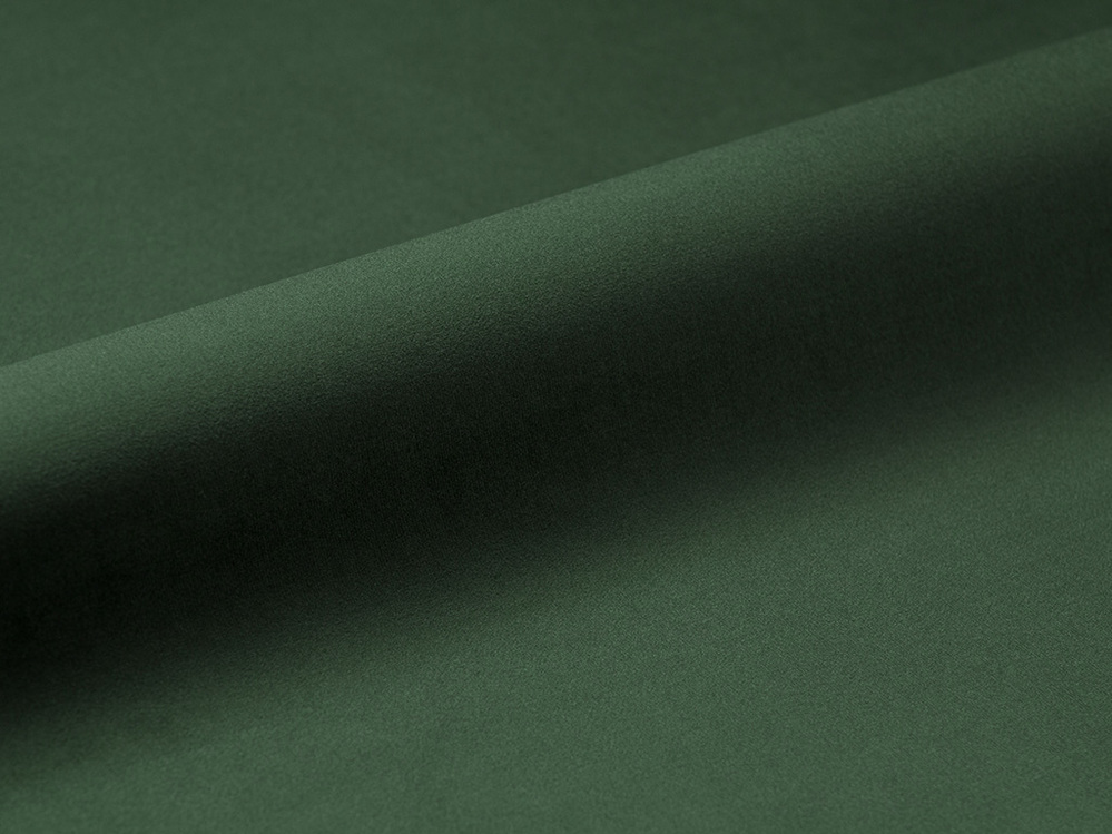 Фото - диван Ямайка 2 