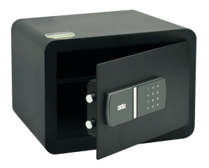сейф Cactus CS-SF-T30 мебельный  