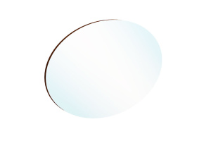 зеркало Адажио 