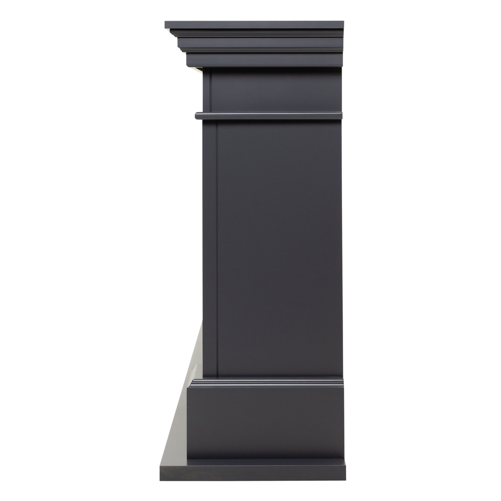 Фото - камин электрический Ontario 