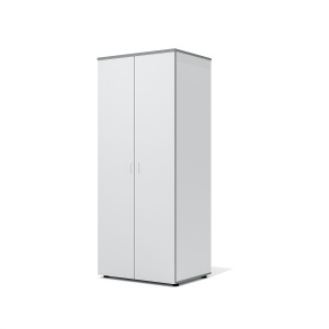 гардероб Агат А-28 /A-28N 