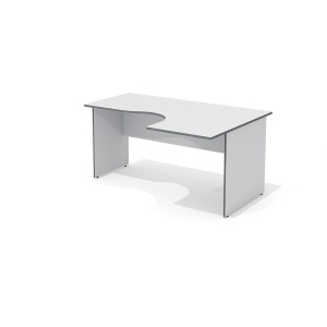 стол интегральный Агат 44 правый А-44R/A-44NR 