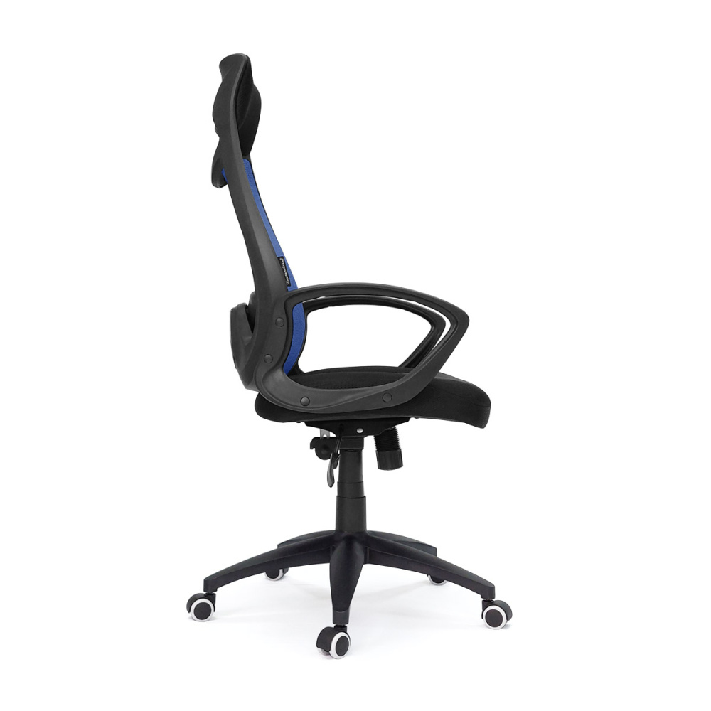 Фото - кресло руководителя YH-6060 