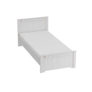 кровать 90*200 Прованс 