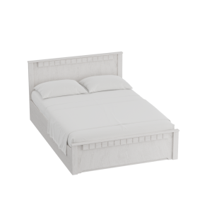 кровать 120*200 Прованс 