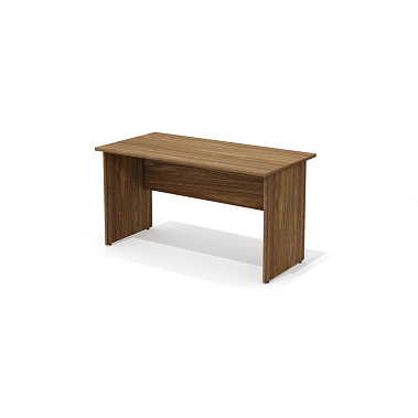 Фото - стол рабочий Агат 140 А-3 /A-3N 