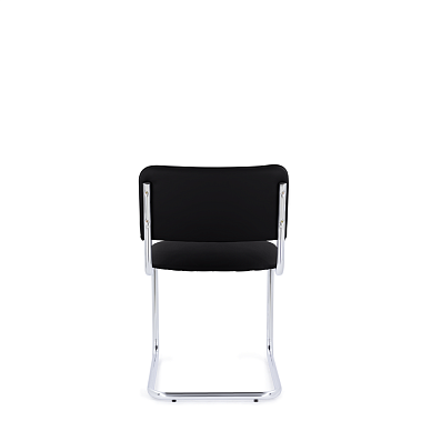 Фото - стул офисный Сильвия 