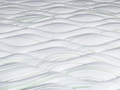 Фото - матрац 160*200 Green Duo M/F 